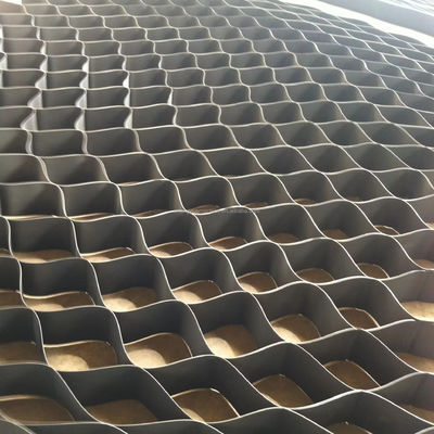 US Currency Geo Cell Service Line within 1-3mm Sheet Thickness