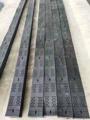 Monolayer Geo Cell Line for Sheet Width 600-1500mm Package Size 500.00cm * 250.00cm * 200.00cm Monolayer Growth Properties