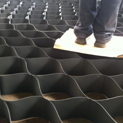 Human Organism Geo Cell Service Line Within 1-3mm Sheet Thickness