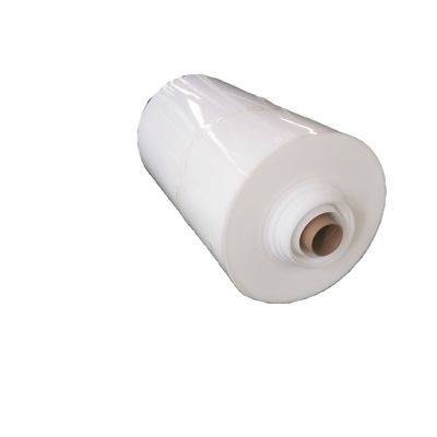 Acrylic PP PE PS ABS HIPS PMMA PLA PET Sheet Making Machine with 38CrMoALA Screw Material