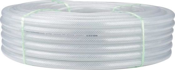 PVC Garden Hose Tube Production Line with Well-Designed Structure
