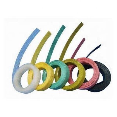 Customizable Belt Manufacturing Plant for Single-Screw Screw and Exhaust Production