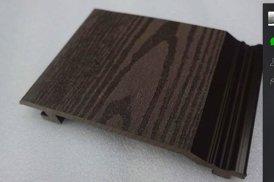 WPC Embossing Machine 400mm-1300mm Width MDF Embossing