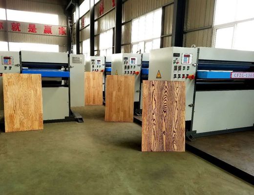 WPC Plastic Processed Auxiliary Machines Don′t Exhaust with 50kg Capacity