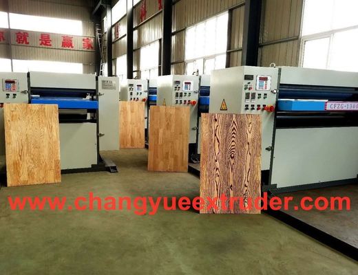 50kg Capacity Auxiliary Machines with Frame Type Structure and One Feed Feeding Mode