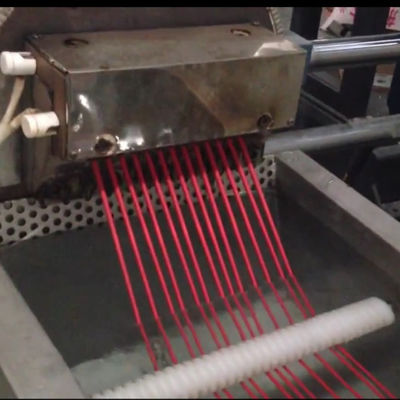 High Output Plastic Mixer Crusher Pulverizer SRL-Z 500/1000 for Pulverizing Process Machine