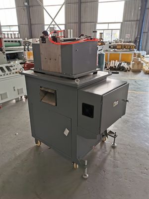 HIGH OUTPUT PVC Crusher Pulverizer for Plastic Mixing and Plastic Processin