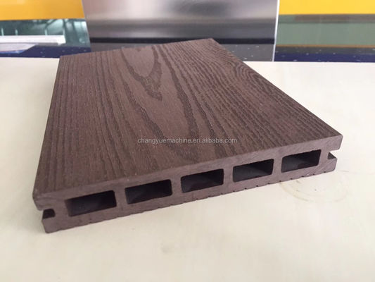 Cold Press Embossing Auxiliary Machines The Perfect Solution for Processing