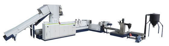 HIGH OUTPUT PVC Crusher Pulverizer for Plastic Mixing and Plastic Processin