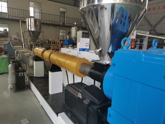 HIGH OUTPUT PVC Crusher Pulverizer for Plastic Mixing and Plastic Processin