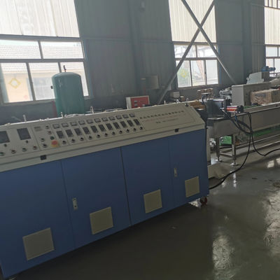 High Output PVC Crusher Pulverizer The Ultimate Solution for PVC HDPE PP PMMA ABS