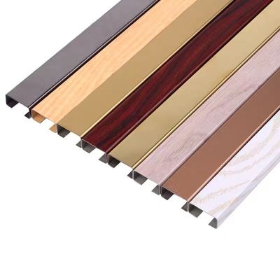 Effortless UPVC Profile Extrusion Machine for Smooth Production Process
