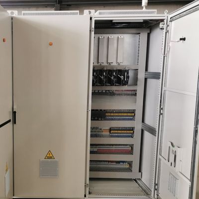 Computerized PP Sheet/Board Production Line for ABS Sheet/Board Manufacturing