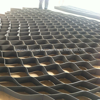 2000mm Wide ABS Sheet Extrusion Machine PP PE Sheet Extrusion Machine