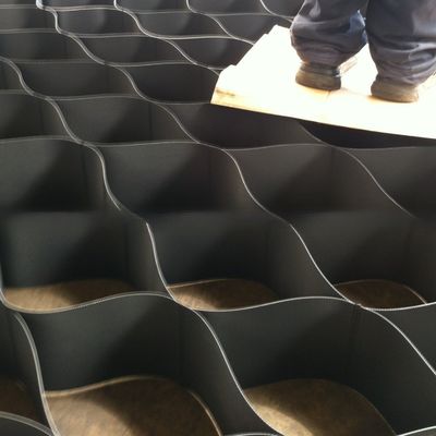 Customized Assembly Structure PP Sheet/Board Production Line for Plastic Processed PP