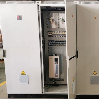 SJ90/33 Extrusion Molding Machine for Great Performance PVC Artifical Marble Sheet