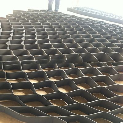Energy Saving PP PE ABS Sheet/Board Production Line with Deep Screw Structure SJ90