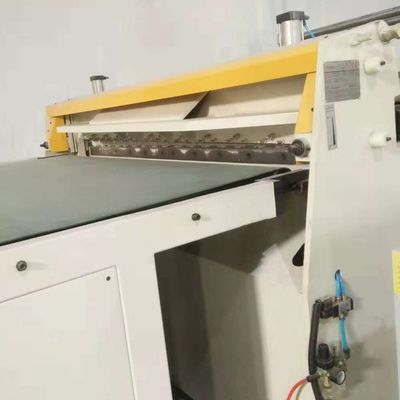 Computerized Customization PE PP ABS Sheet/Board Making Machine with Customized Request