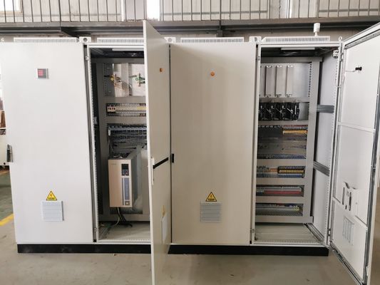 Customization Option for 1220mm Wide PP PS ABS HIPS Sheet Production Line in Market