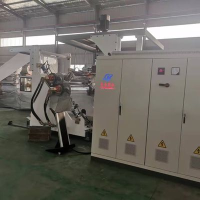 Customized Request for Pipe Extruder in PS PP ABS PMMA Sheet/Board Production Line