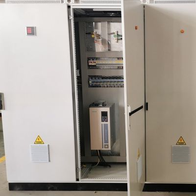 One Feed PVC Marble Sheet Extruder Line Making Machine for Loading Port in Qingdao
