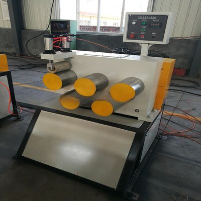 Eco-Friendly PP Strap Band Production Line for Sustainable and Recyclable Strapping Solutions