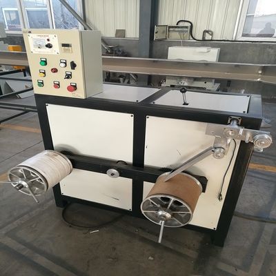 PP Strap Band Production Line For Advanced Production Technology