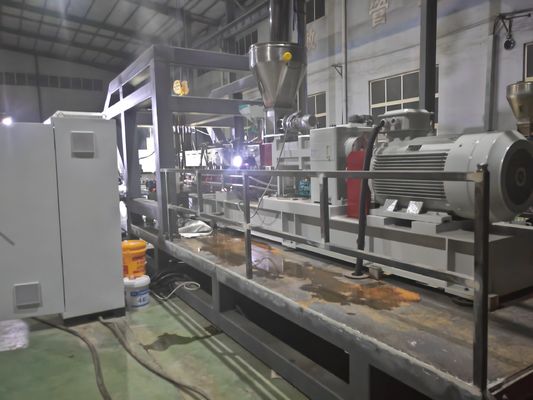 Maximize Your Production Efficiency with PET sheet extrusion machine Top Choice