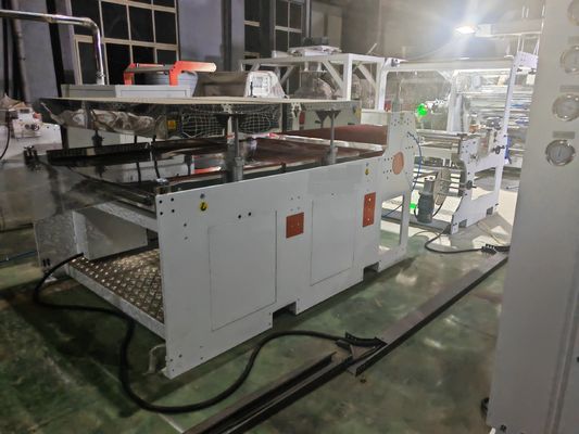 Maximize Your Production Efficiency with PET sheet extrusion machine Top Choice