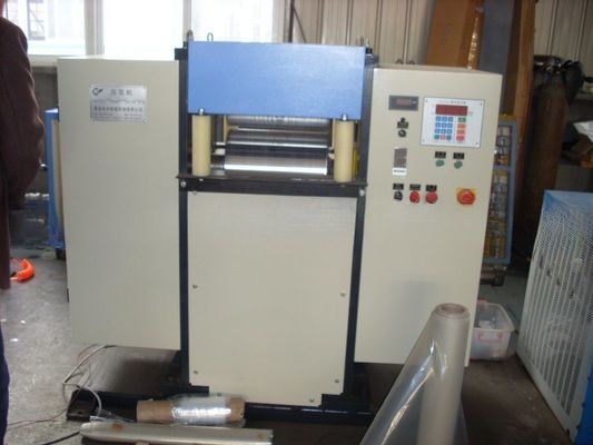 1000mm 1200mm Foam Board Production Line Decking WPC Board Extrusion Machine