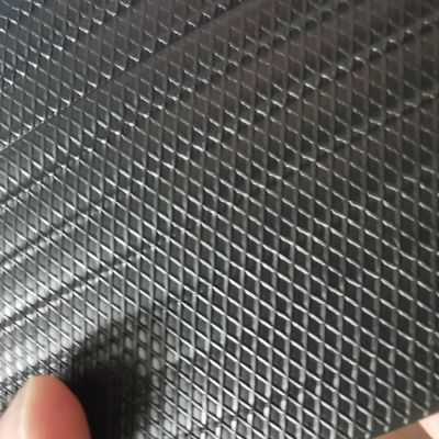 PE Synthetic Fiber Strapping Band Production Line with Advanced Automation Technology