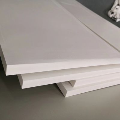 Twin-Screw PVC Foam Board Making Machine for Consistent Board Qualit