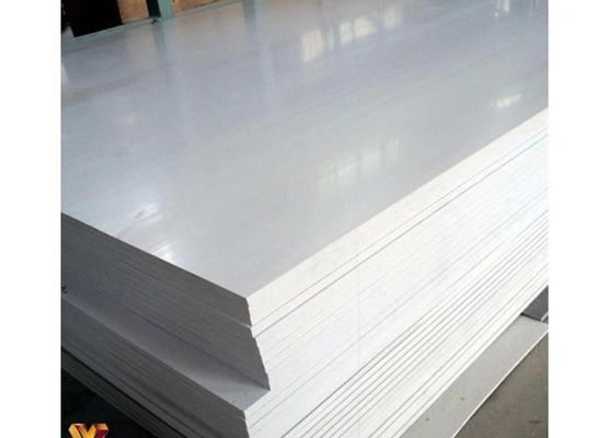 Boost Your Production with SJSZ 92/188 PVC Foam Board Production Line and 15000.000kg Gross Weight