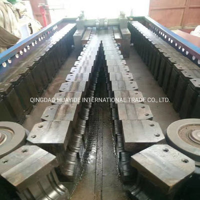 Single-Screw PVC Corrugated Pipe Production Line with Output and 20-63mm Diameter