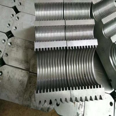 Automatic PE Single Wall Corrugated Pipe Extruder Machine with Advanced Technology