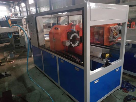 Non-Dust Cutter for HDPE/PPR Pipe 2500.000kg Gross Weight and Customized Request