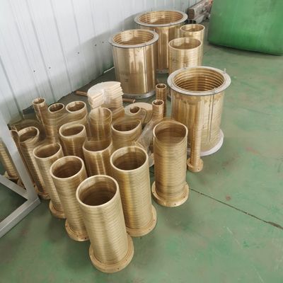 Newly Designed HDPE Water Supply Pipe Extrusion Machine / Production Line 20-110 mm