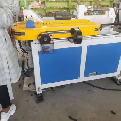 2100.00cm * 150.00cm * 250.00cm PP PE Shisha Corrugated Pipe Production Line