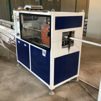 Changyue PPR Pipe Production Line Fast Shipping and Easy Returns for Your Convenience