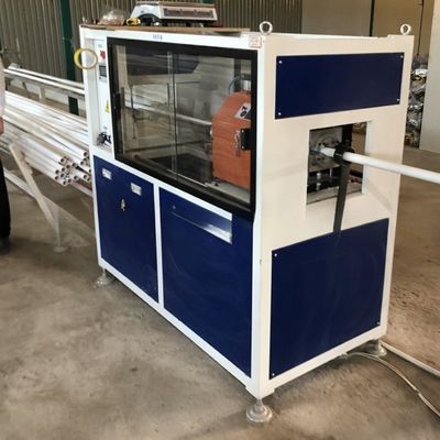 prime s PPR Pipe Production Line Pipe Extruder and Advanced Extrusion Molding Machine