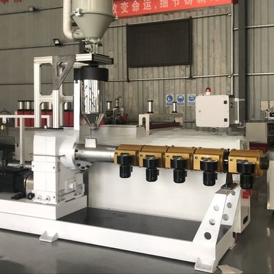 Best HDPE Pipe Extrusion Machine with Pipe Extruder and Return refunds Included
