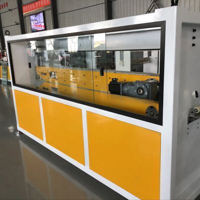 Best HDPE Pipe Extrusion Machine with Pipe Extruder and Return refunds Included