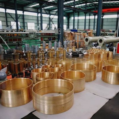 PE Water-supply Pipes SJ 90/38 Mpp Pipe Production Line for Making Machine Electricity