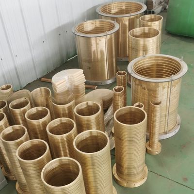 HDPE Pipe Extrusion Machine Customization for Your Specifications