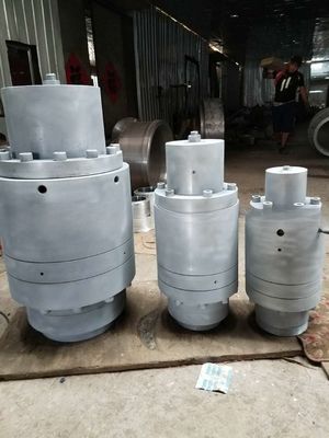 s Advanced UPVC Drainage and Wall Supply Pipe Production Line with Automatic System