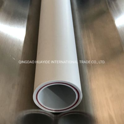 Popular Machinery One Feed SJ65/33 PVC Pipe Making Machine for PVC Tube Production Line