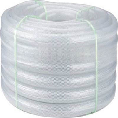 Computerized Plastic Garden Hose Tube Production Line with Separate Type Extruder