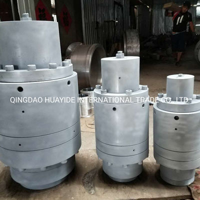 Competitive Water Supply PVC Pipe Production Line SJ51 within Feeding Mode One Feed