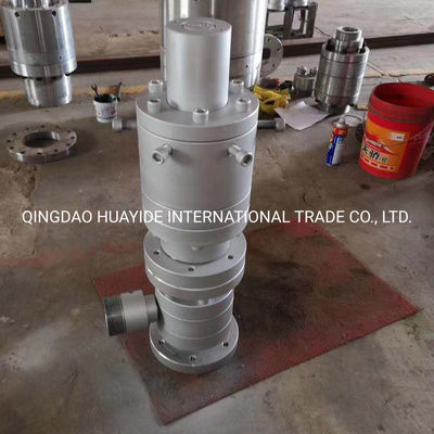 Customized Request PVC Conduit Pipe Making Machine with Deep Screw Channel Structure