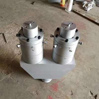 Long Usage Life PVC Conduit Pipe Production Machine with Automatic Control